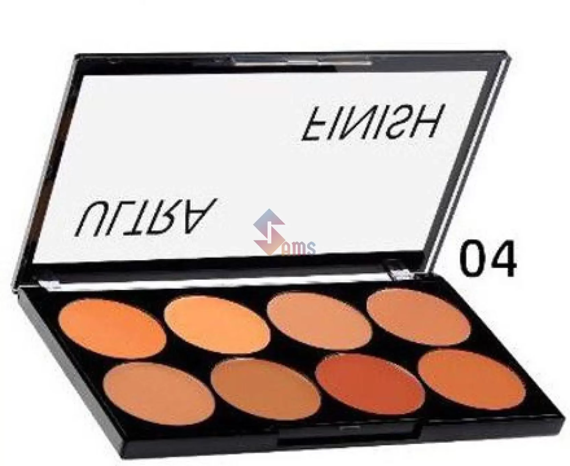 Lyon Conceaer Palette 04.webp